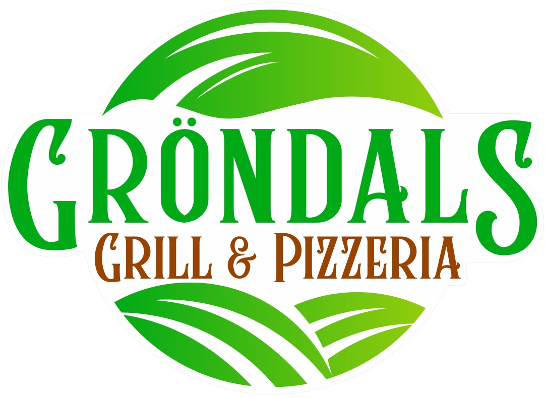 Gröndals Grill & Pizzeria